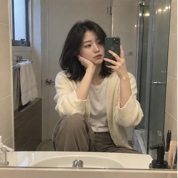 안산 와동 세정 테라피 안내 이미지