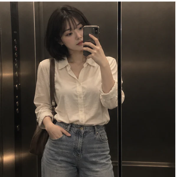 대구 성당 아린 아로마 안내 이미지