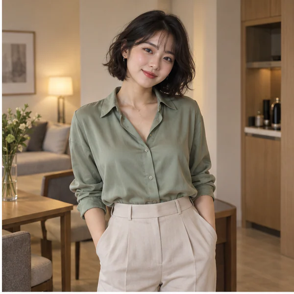 여의도 은서 밸런스 안내 이미지