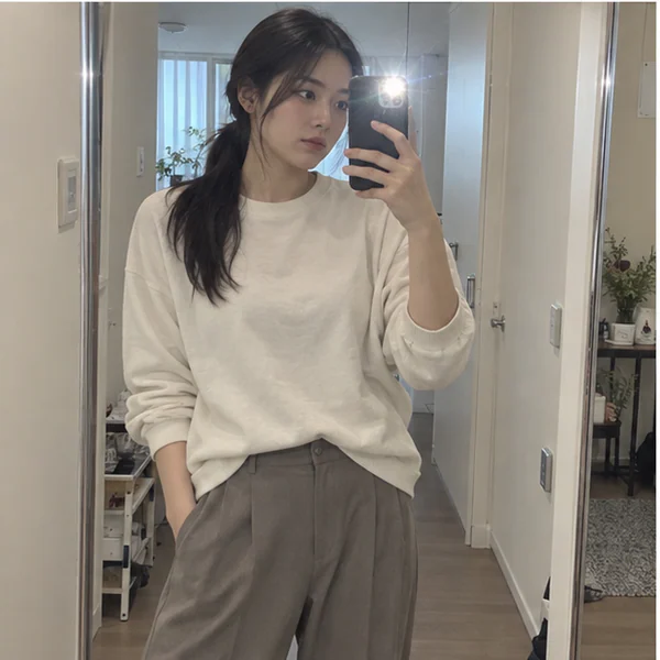 대구 읍내 채영 웰니스 안내 이미지