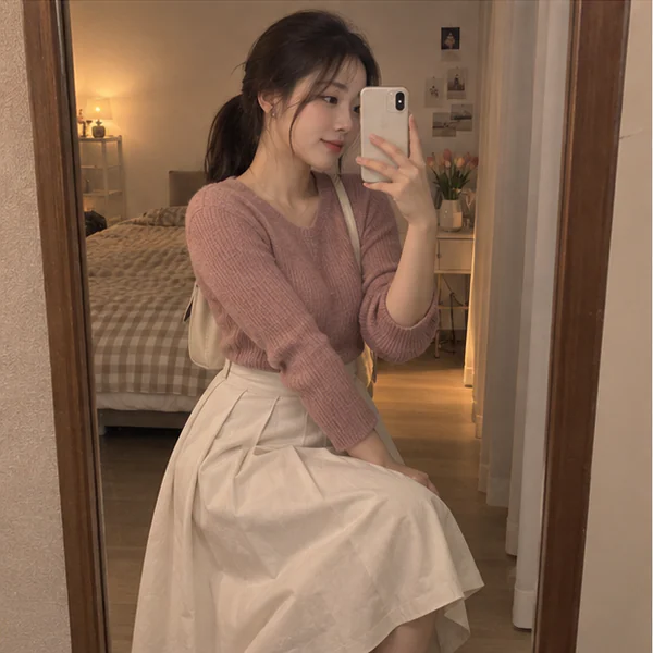 대전 진잠 원영 홈타이 안내 이미지