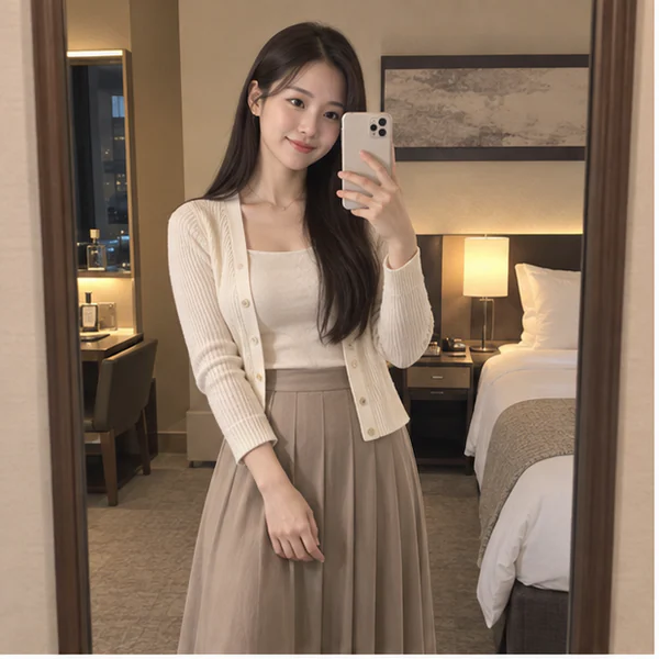 안산 해양 로제 스튜디오 안내 이미지