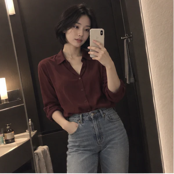양주 양주 클로이 가든 안내 이미지