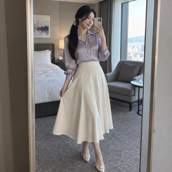 대구 신암 로제 스튜디오 안내 이미지