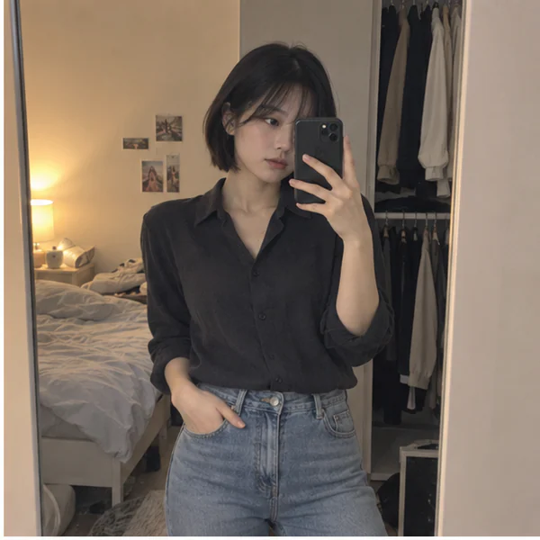 대전 효동 채영 홈타이 안내 이미지
