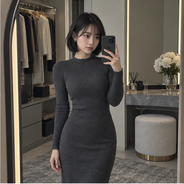 부산 사상 카리나 살롱 안내 이미지