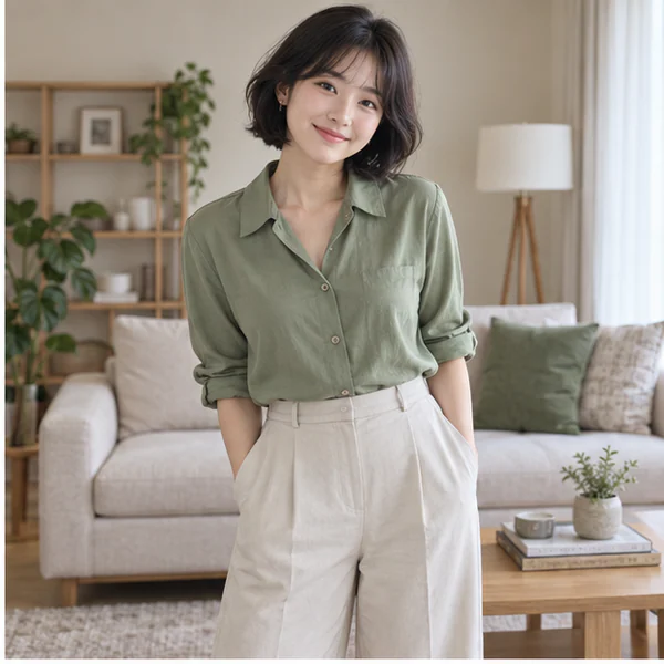 대구 중동 루나 아로마 안내 이미지