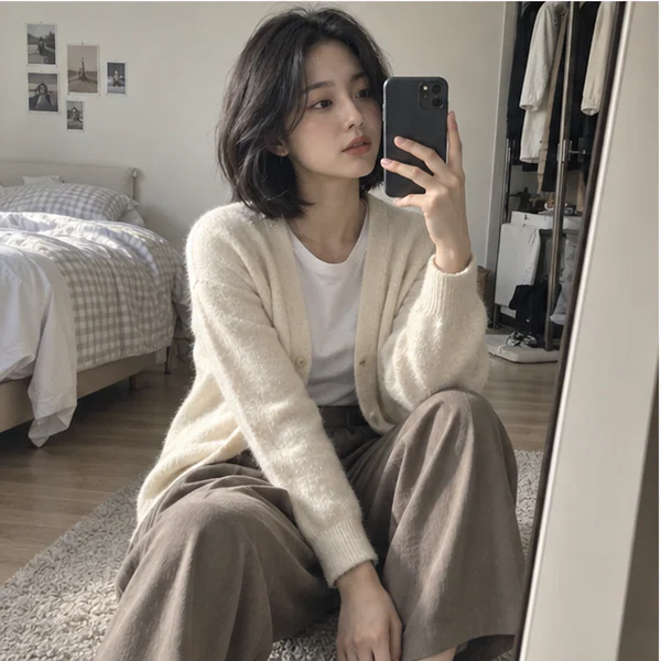 안산 백운 라엘 스튜디오 안내 이미지