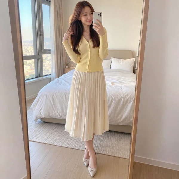안산 사이 하니 케어 안내 이미지