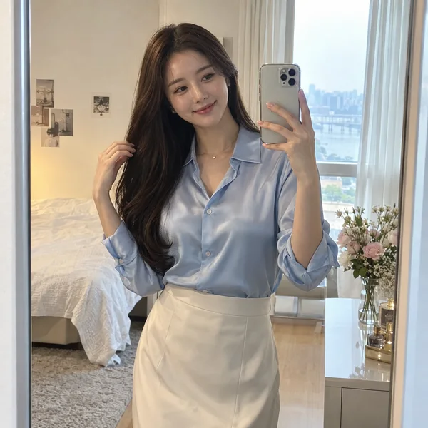 대구 신천 세정 스튜디오 안내 이미지