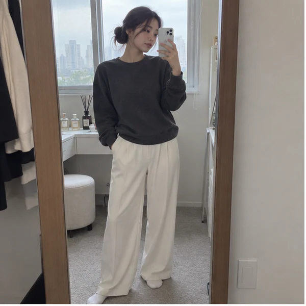 안산 사이 카리나 릴랙스 안내 이미지