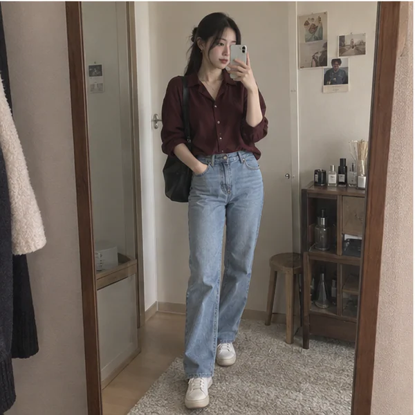 안산 성포 하니 살롱 안내 이미지