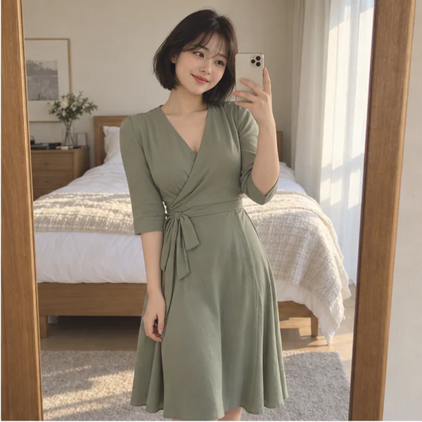 정자동 원영 아로마 안내 이미지