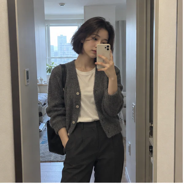 대전 송촌 닝닝 가든 안내 이미지