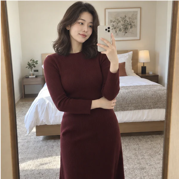 의왕 설현 밸런스 안내 이미지