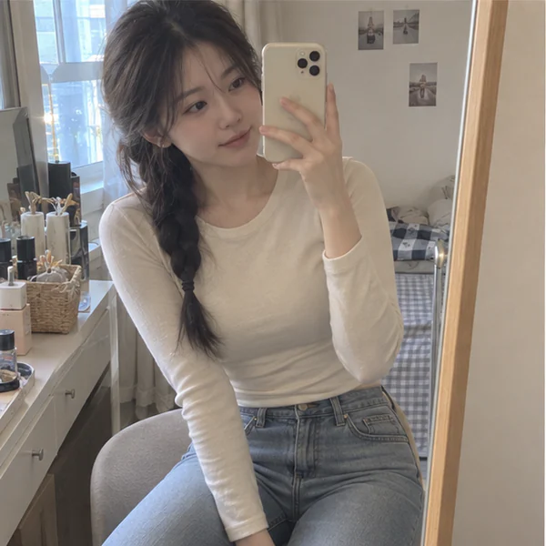 대전 삼성 아이린 릴랙스 안내 이미지