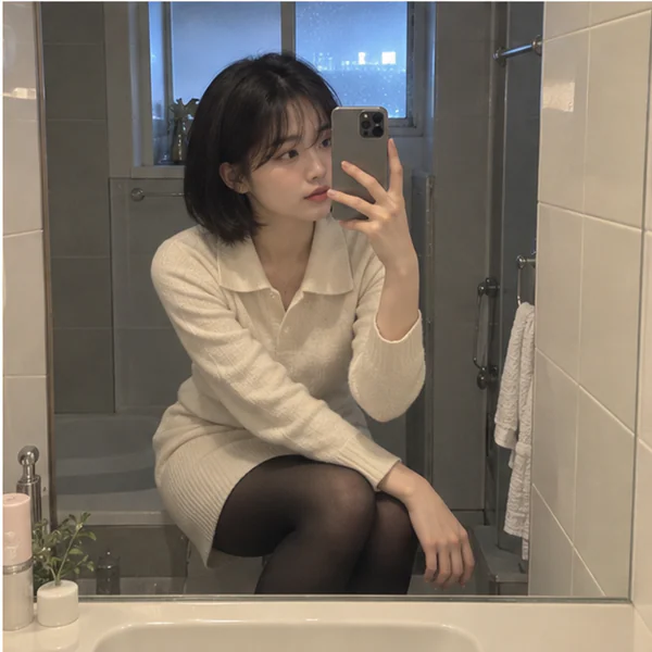 동탄 다현 케어 안내 이미지
