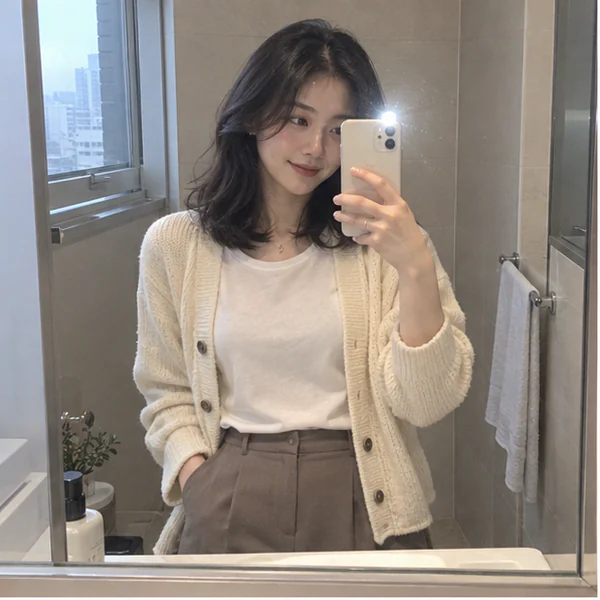 대구 감삼 다현 밸런스 안내 이미지