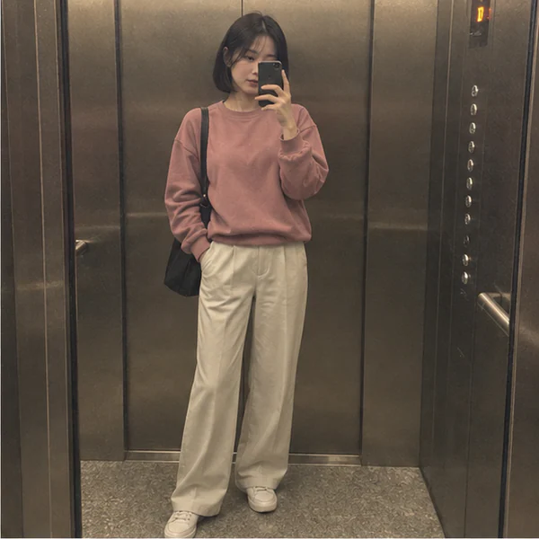 청라 미나 릴랙스 안내 이미지