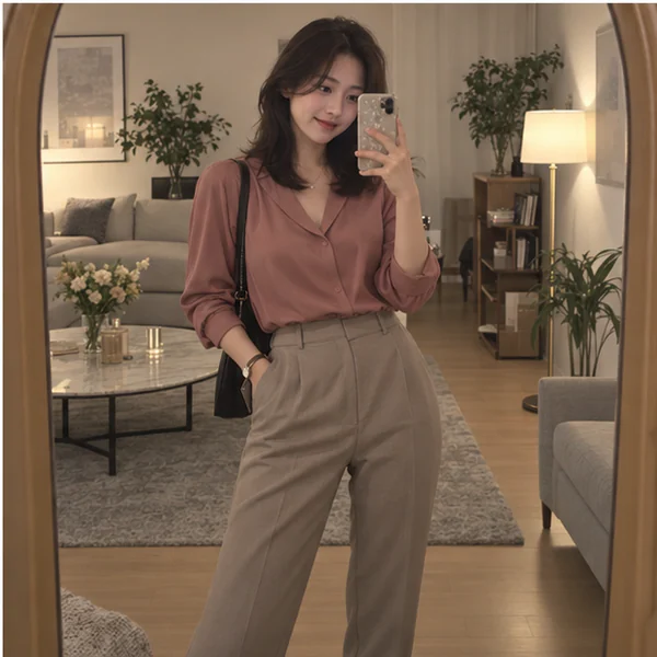 안산 사동 혜리 테라피 안내 이미지