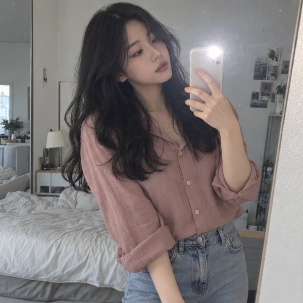 평택 송북 솔라 스튜디오 안내 이미지