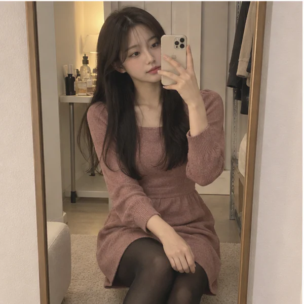 대전 변동 효정 릴랙스 안내 이미지