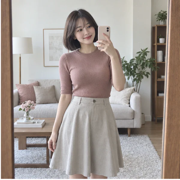 안산 호수 마리 테라피 안내 이미지