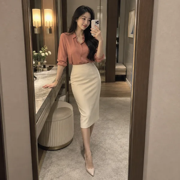 마산 원영 테라피 안내 이미지