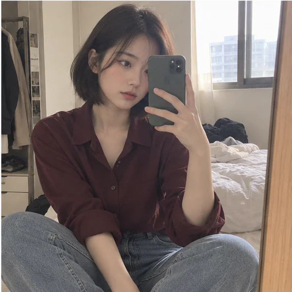 대구 효목 윈터 홈타이 안내 이미지