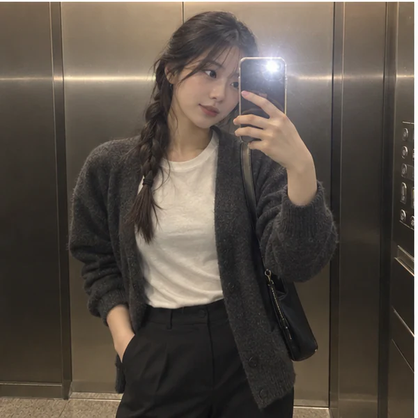 서울 길음 미나 홈타이 안내 이미지