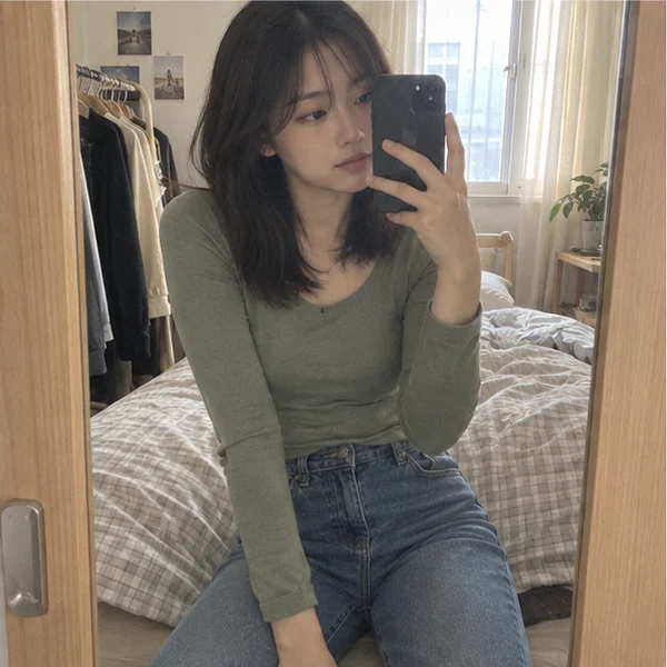 대구 국우 라엘 살롱 안내 이미지