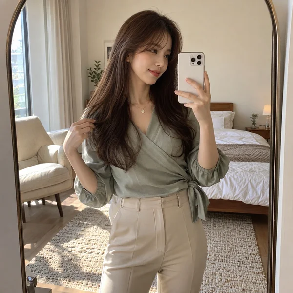 대구 이천 새봄 테라피 안내 이미지