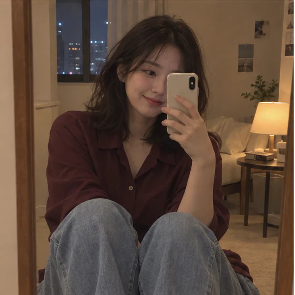 안산 일동 세리 가든 안내 이미지