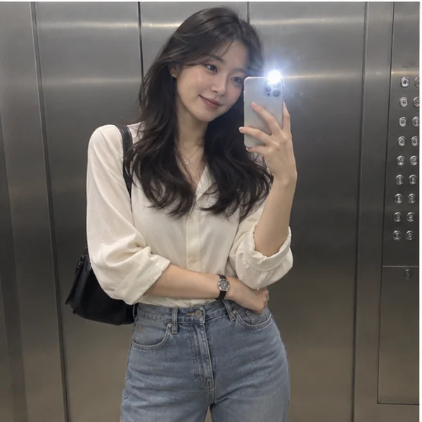 대구 봉덕 설현 홈타이 안내 이미지
