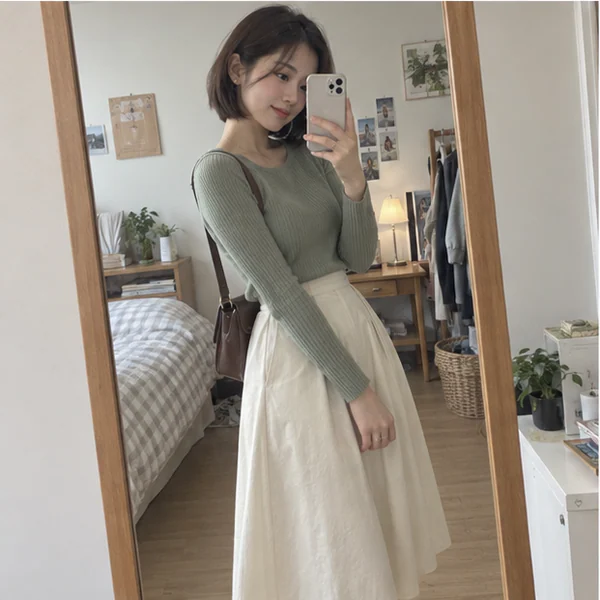 대구 송현 루나 테라피 안내 이미지