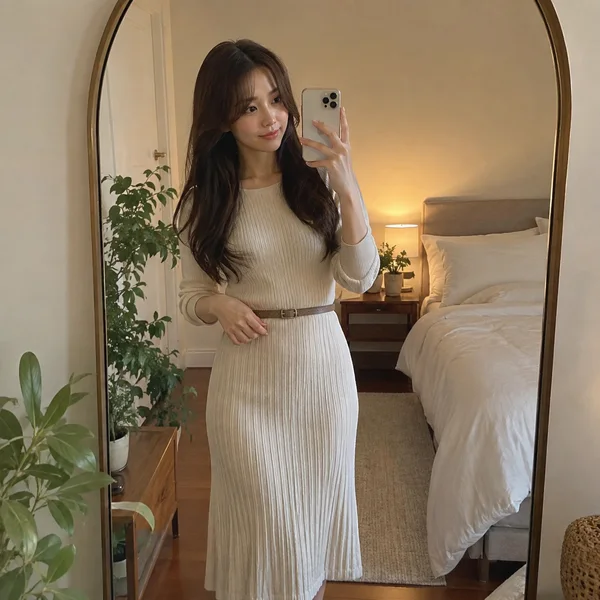 대전 대청 미나 살롱 안내 이미지