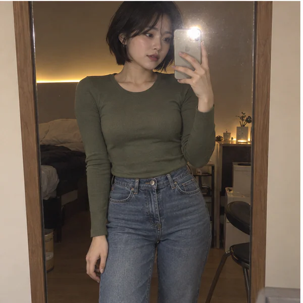 대구 신천 은서 홈타이 안내 이미지