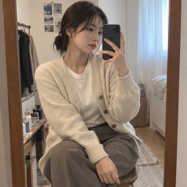 판교 마리 가든 안내 이미지