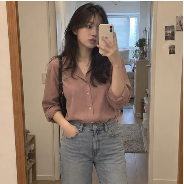 보통리 윈터 가든 안내 이미지