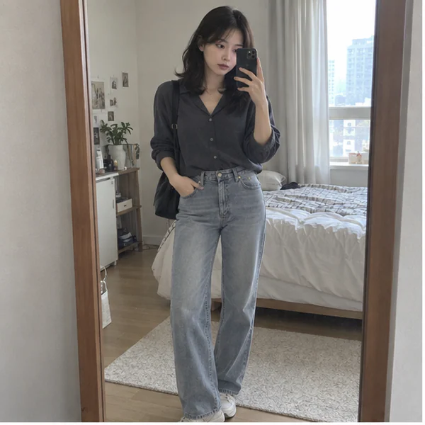 일산 소담 케어 안내 이미지