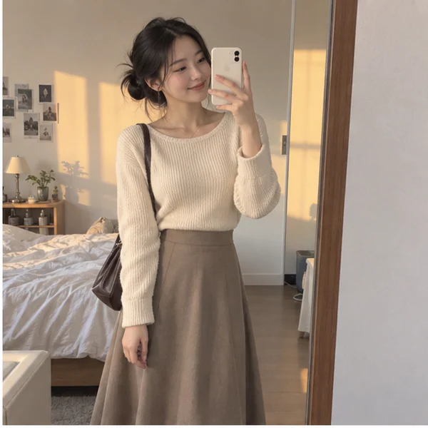 안산 신길 해린 아로마 안내 이미지