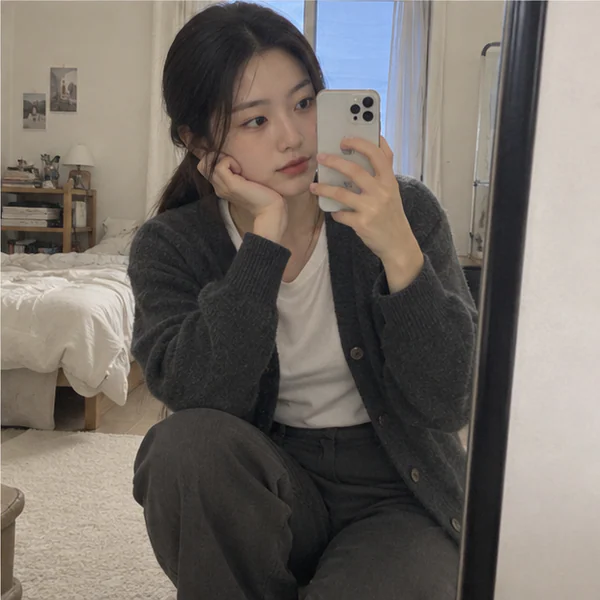 대전 성남 유진 스튜디오 안내 이미지