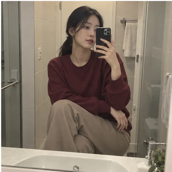 대전 대흥 루나 아로마 안내 이미지
