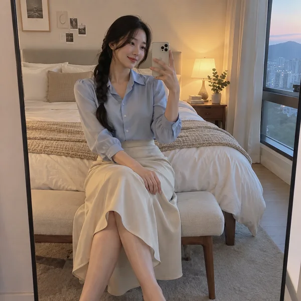 인계동 문별 라운지 안내 이미지