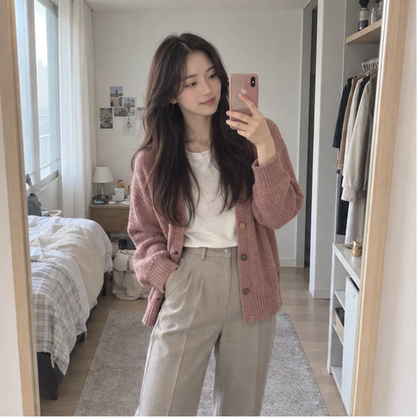 군포 태연 가든 안내 이미지