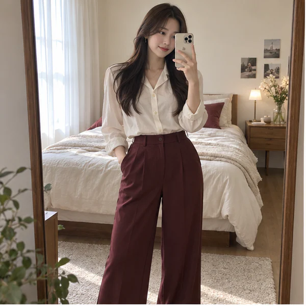 대구 용산 원영 케어 안내 이미지