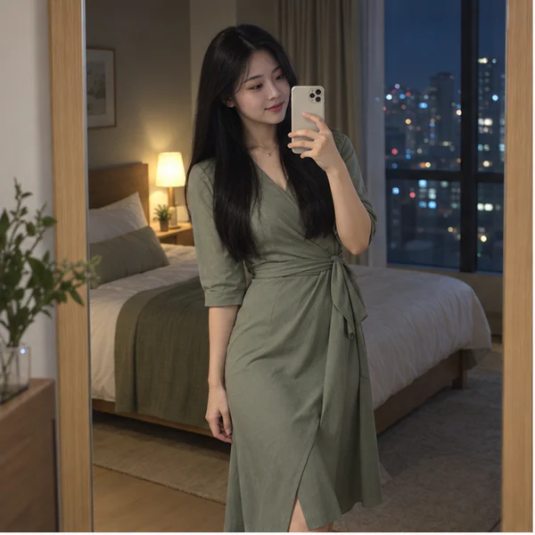 위례 제니 홈타이 안내 이미지