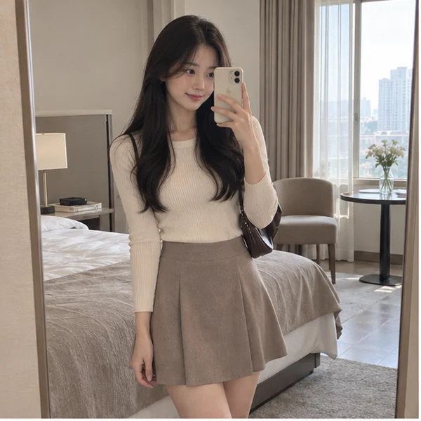 고덕 은비 살롱 안내 이미지