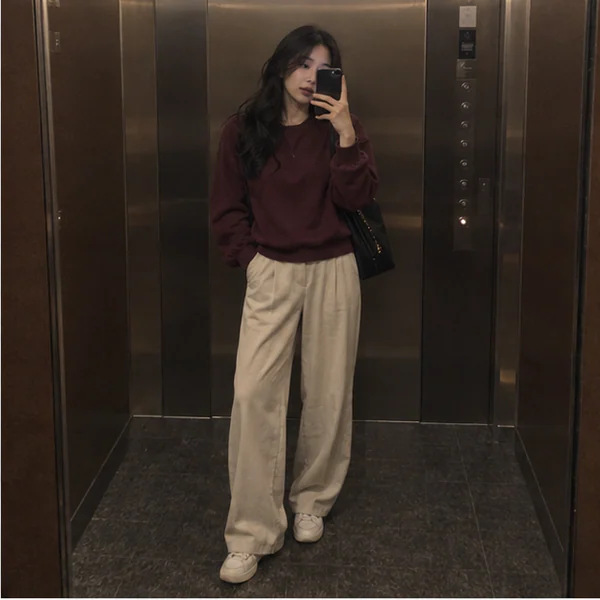 대전 중촌 수지 포레스트 안내 이미지