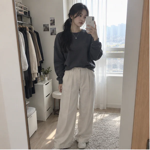 서울 사근 세정 라운지 안내 이미지